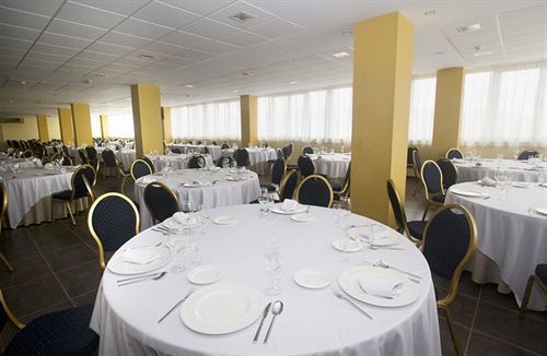 Hotel Palacio De Asturias Oviedo Buitenkant foto