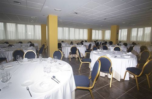 Hotel Palacio De Asturias Oviedo Buitenkant foto